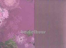RICO-Scrapbookpapier 216